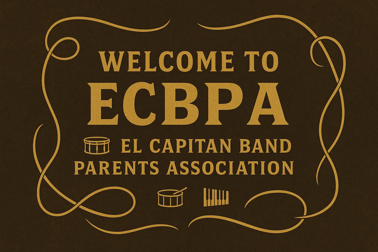 ECBPA